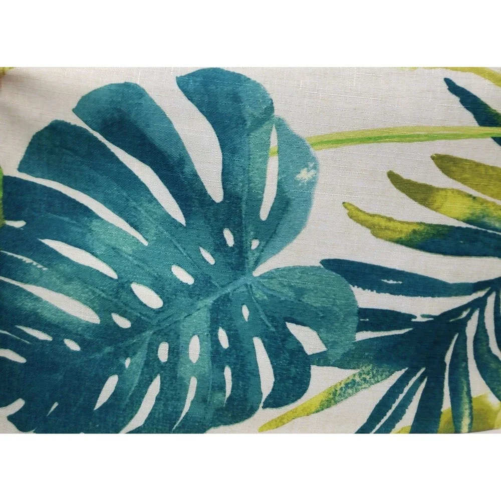 Printed Fabric Tablecloth 70